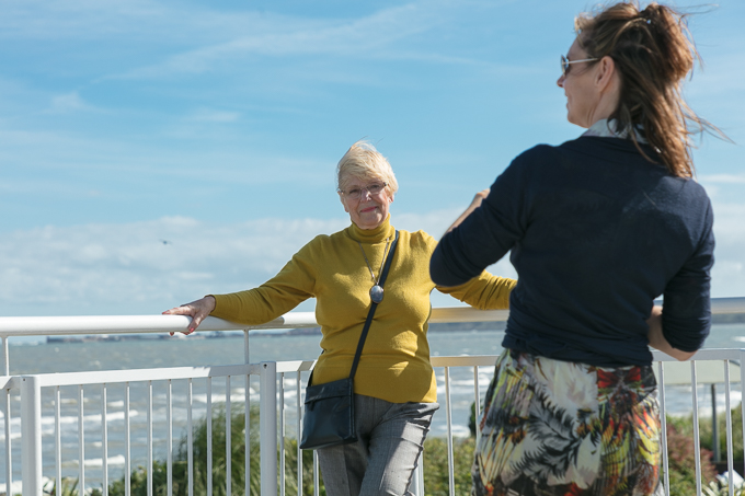 Joy Ruth Sep 2018 (106)
